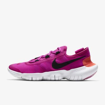 Nike outlet canberra best sale